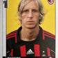 Calciatori Panini 2006/07 mancolista Scegli figurina da 201 a 300