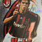 Calciatori Panini 2006/07 mancolista Scegli figurina da 201 a 300