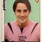 Calciatori Panini 2006/07 mancolista Scegli figurina da 201 a 300