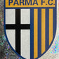 Calciatori Panini 2006/07 mancolista Scegli figurina da 201 a 300