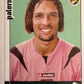 Calciatori Panini 2006/07 mancolista Scegli figurina da 201 a 300