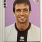 Calciatori Panini 2006/07 mancolista Scegli figurina da 201 a 300