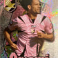 Calciatori Panini 2006/07 mancolista Scegli figurina da 201 a 300