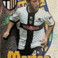 Calciatori Panini 2006/07 mancolista Scegli figurina da 201 a 300