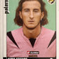 Calciatori Panini 2006/07 mancolista Scegli figurina da 201 a 300