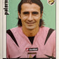 Calciatori Panini 2006/07 mancolista Scegli figurina da 201 a 300