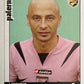 Calciatori Panini 2006/07 mancolista Scegli figurina da 201 a 300