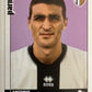 Calciatori Panini 2006/07 mancolista Scegli figurina da 201 a 300
