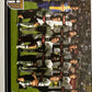 Calciatori Panini 2006/07 mancolista Scegli figurina da 201 a 300