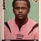 Calciatori Panini 2006/07 mancolista Scegli figurina da 201 a 300
