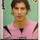 Calciatori Panini 2006/07 mancolista Scegli figurina da 201 a 300