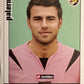 Calciatori Panini 2006/07 mancolista Scegli figurina da 201 a 300