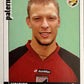 Calciatori Panini 2006/07 mancolista Scegli figurina da 201 a 300