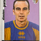 Calciatori Panini 2006/07 mancolista Scegli figurina da 201 a 300