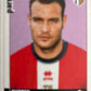 Calciatori Panini 2006/07 mancolista Scegli figurina da 201 a 300