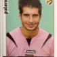 Calciatori Panini 2006/07 mancolista Scegli figurina da 201 a 300