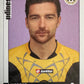 Calciatori Panini 2006/07 mancolista Scegli figurina da 401 a 500