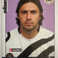 Calciatori Panini 2006/07 mancolista Scegli figurina da 401 a 500