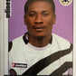 Calciatori Panini 2006/07 mancolista Scegli figurina da 401 a 500