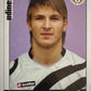 Calciatori Panini 2006/07 mancolista Scegli figurina da 401 a 500