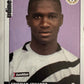 Calciatori Panini 2006/07 mancolista Scegli figurina da 401 a 500