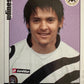 Calciatori Panini 2006/07 mancolista Scegli figurina da 401 a 500