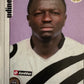 Calciatori Panini 2006/07 mancolista Scegli figurina da 401 a 500