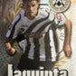 Calciatori Panini 2006/07 mancolista Scegli figurina da 401 a 500