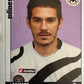 Calciatori Panini 2006/07 mancolista Scegli figurina da 401 a 500