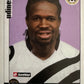 Calciatori Panini 2006/07 mancolista Scegli figurina da 401 a 500