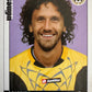 Calciatori Panini 2006/07 mancolista Scegli figurina da 401 a 500