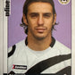Calciatori Panini 2006/07 mancolista Scegli figurina da 401 a 500