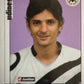 Calciatori Panini 2006/07 mancolista Scegli figurina da 401 a 500