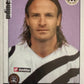 Calciatori Panini 2006/07 mancolista Scegli figurina da 401 a 500