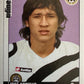 Calciatori Panini 2006/07 mancolista Scegli figurina da 401 a 500