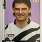 Calciatori Panini 2006/07 mancolista Scegli figurina da 401 a 500