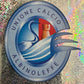 Calciatori Panini 2006/07 mancolista Scegli figurina da 401 a 500