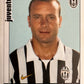 Calciatori Panini 2006/07 mancolista Scegli figurina da 501 a 600