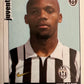 Calciatori Panini 2006/07 mancolista Scegli figurina da 501 a 600