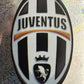Calciatori Panini 2006/07 mancolista Scegli figurina da 501 a 600