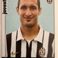 Calciatori Panini 2006/07 mancolista Scegli figurina da 501 a 600
