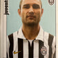 Calciatori Panini 2006/07 mancolista Scegli figurina da 501 a 600
