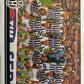 Calciatori Panini 2006/07 mancolista Scegli figurina da 501 a 600