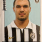Calciatori Panini 2006/07 mancolista Scegli figurina da 501 a 600