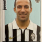 Calciatori Panini 2006/07 mancolista Scegli figurina da 501 a 600