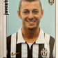Calciatori Panini 2006/07 mancolista Scegli figurina da 501 a 600