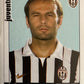 Calciatori Panini 2006/07 mancolista Scegli figurina da 501 a 600