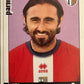 Calciatori Panini 2006/07 mancolista Scegli figurina da 301 a 400