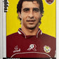 Calciatori Panini 2006/07 mancolista Scegli figurina da 301 a 400