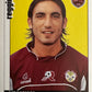Calciatori Panini 2006/07 mancolista Scegli figurina da 301 a 400